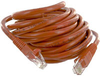 Cord, Patch; 15 ft.; Cat 5e; Booted; Red - 70121732 - Allied Electronics, Inc.