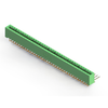 Edgeboard Connectors - 151-833-074-559-201-ND - DigiKey