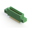 Edgeboard Connectors - 151-845-022-520-512-ND - DigiKey