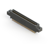 Edgeboard Connectors - 151-895-048-542-804-ND - DigiKey