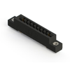 Edgeboard Connectors - 151-857-018-555-208-ND - DigiKey