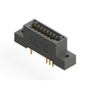 Edgeboard Connectors - 151-895-016-520-202-ND - DigiKey