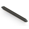 Edgeboard Connectors - 151-895-124-524-802-ND - DigiKey