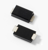 Automotive Surface Mount 600W - Qualified to AEC-Q101 - TPSMA6L78A - Littelfuse, Inc.