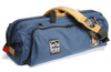 PortaBrace TLQ-28XT Quick Tripod / Light Case (Blue) - TLQ-28XT - ZGC, Inc.