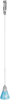 TT-1981AQUA   (UNIRAIL ) - 88675427322 - Lite-Source, Inc.