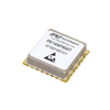 RF Misc ICs and Modules - 6099-PE19XP5007-ND - DigiKey
