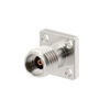 Coaxial Connector (RF) Assemblies - 6099-PE45718-ND - DigiKey