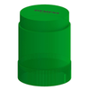 Stackable Tower Lighting, Beacons, and Components - 3473-8WD42505BC-ND - DigiKey