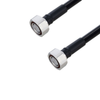 Coaxial Cables (RF) - 5073-LCCA31023-FT3-ND - DigiKey
