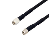 Coaxial Cables (RF) - 5073-LCCA30358-FT1.5-ND - DigiKey