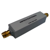 10 MHz Crystal Filter - AM10CR283 - Anatech Electronics, Inc.