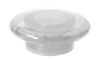 Push Buttons/ 22mm Push Button Accessories - 2ALM1L - Altech Corp.