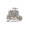 Din Rail, Channel - 2946-2000-2258-ND - DigiKey