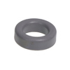 Ferrite Cores - 4616-C055204A2-ND - DigiKey