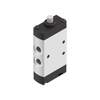 Valves and Control - 2171-VMEF-S-M52-E-G18-ND - DigiKey