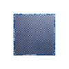 Prototype Boards Perforated - 910-0002-01-ND - DigiKey