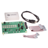 LED Driver Evaluation Boards - 296-LP5867WCSPEVM-ND - DigiKey