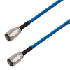 Coaxial Cables (RF) - 5328-FMCA2353-24-ND - DigiKey