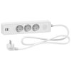 Power Distribution Units - 2769382 - RS Components, Ltd.