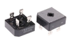 Bridge Rectifiers - 9034245P - RS Components, Ltd.
