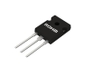 Schottky Diodes & Rectifiers - 2352789 - RS Components, Ltd.