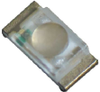 LEDs - 1254497 - RS Components, Ltd.
