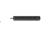 Extension Leads & Cable Reels - 2499647 - RS Components, Ltd.