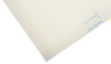 Plastic Sheets - 4083942 - RS Components, Ltd.