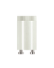 Fluorescent Light Starters - 2222224 - RS Components, Ltd.