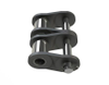 Roller Chain Links - 1617333 - RS Components, Ltd.