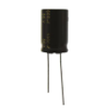 Aluminium Capacitors - 2403852 - RS Components, Ltd.