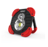 Work Lights - 683253 - RS Components, Ltd.