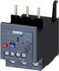 Contactor Overload Relays - 8751093 - RS Components, Ltd.