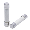Cartridge Fuses - 7382823 - RS Components, Ltd.