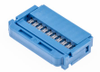 IDC Connectors - 461203 - RS Components, Ltd.