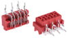 PCB Sockets - 1648673 - RS Components, Ltd.