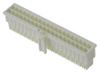 Wire Housings & Plugs - 1592555 - RS Components, Ltd.