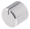 Potentiometer Knobs - 498918 - RS Components, Ltd.