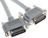 Parallel Cables -- 2177865 - Image
