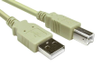 USB Cables - 2527137 - RS Components, Ltd.