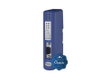Interface Adapters & Converters -- 2405257 - Image
