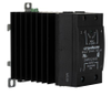 Solid State Relays - 2913015 - RS Components, Ltd.