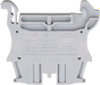 DIN Rail Terminal Blocks - 6758900 - RS Components, Ltd.