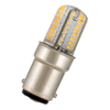 Incandescent Light Bulbs -- 296825 - Image