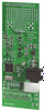 Signal Conversion Development Tools - 6988892 - RS Components, Ltd.