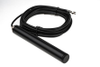 Multi-Band Antennas - 1248875 - RS Components, Ltd.