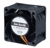 Axial Fans -- 1237356 - Image
