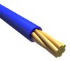 Hook Up Wire - 7495354 - RS Components, Ltd.