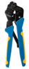 Crimp Tools - 3141362 - RS Components, Ltd.